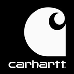 carhartt